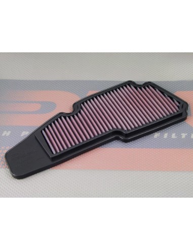 filtro de aire dna honda pcx 125 p y1sc11 01