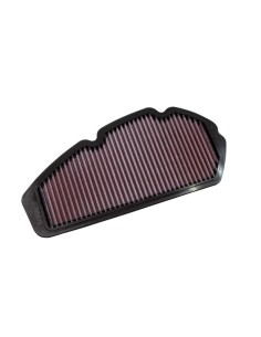 filtro de aire dna yamaha n max 125 p y1sc17 01 2