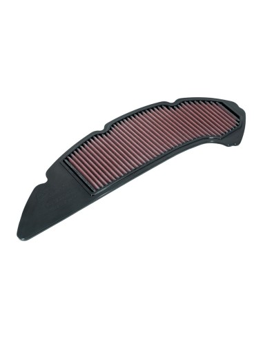 filtro de aire dna yamaha x max 125 p y1sc21 01
