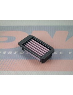 filtro de aire dna yamaha n max 125 p y2e06 01