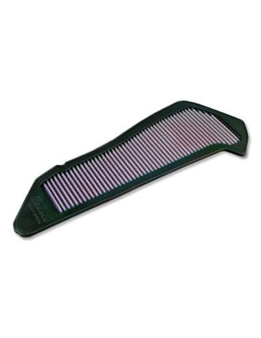 filtro de aire dna yamaha x max 300 p y3sc17 01