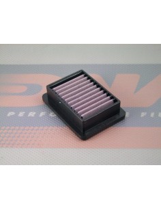 filtro de aire dna yamaha t max 500 p y5sc08 01