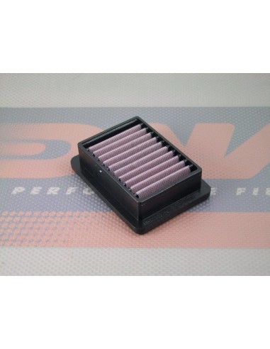 filtro de aire dna yamaha t max 500 p y5sc08 01