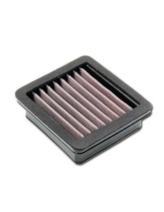 filtro de aire dna yamaha t max 500 p y5sc17 01