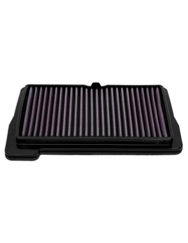 filtro de aire dna para yamaha mt 09 p y9n24 01