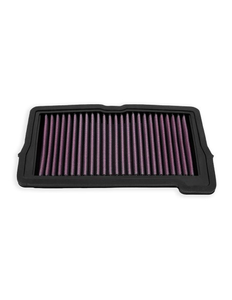 filtro de aire dna para yamaha mt 09 p y9n24 01