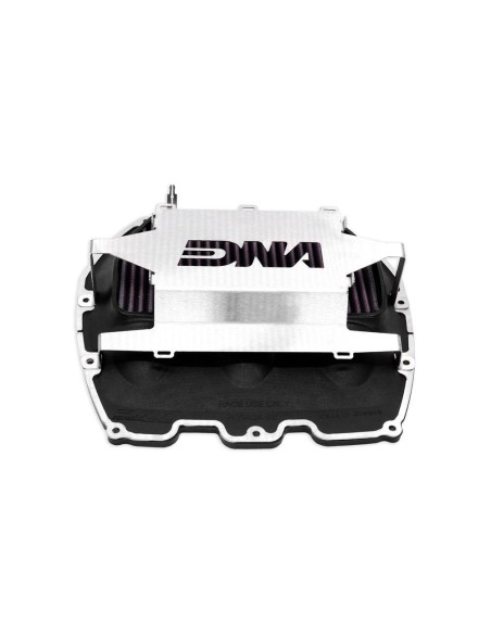 filtro dna y kit de admision yamaha mt 09 p y9n24 s2