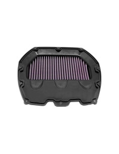 filtro dna y kit de admision yamaha mt 09 p y9n24 s2 2