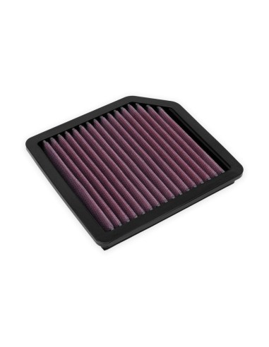 filtro de aire dna p zn7e25 01 para zontes 703f 2025