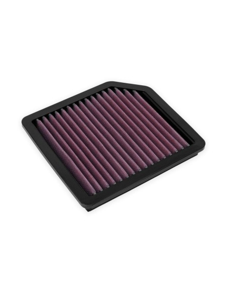 filtro de aire dna p zn7e25 01 para zontes 703f 2025