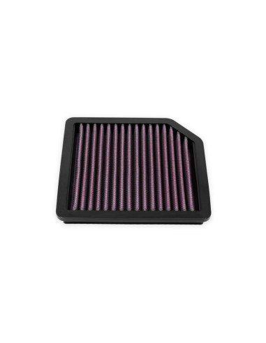 filtro de aire dna p zn7e25 01 para zontes 703f 2025