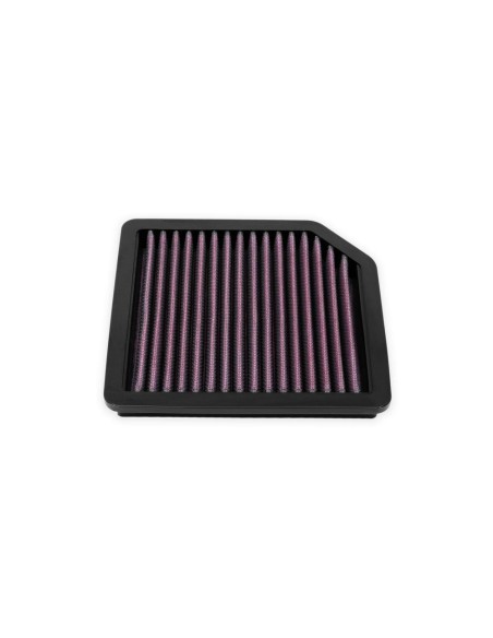 filtro de aire dna p zn7e25 01 para zontes 703f 2025