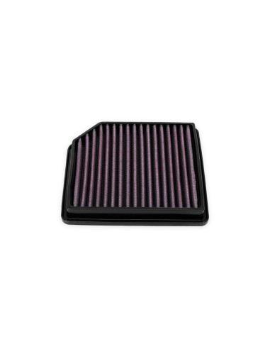 filtro de aire dna p zn7e25 01 para zontes 703f 2025