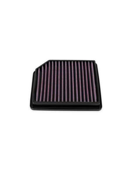 filtro de aire dna p zn7e25 01 para zontes 703f 2025