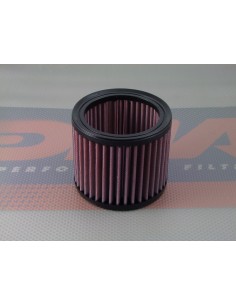 filtro de aire dna aprilia tuono serie r ap10s00 01