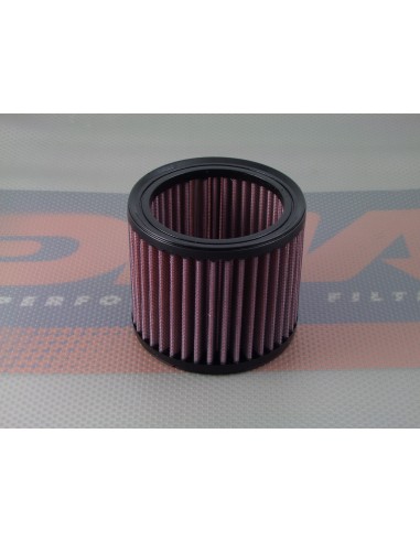 filtro de aire dna aprilia tuono serie r ap10s00 01