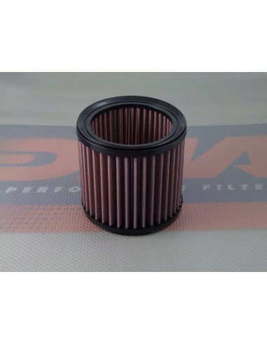 filtro de aire dna aprilia sl1000 falco r ap10s98 01