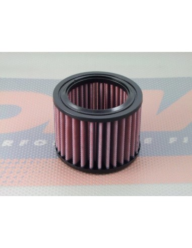 filtro de aire dna bmw r 850 series r bm11s95 01