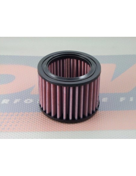 filtro de aire dna bmw r 850 series r bm11s95 01