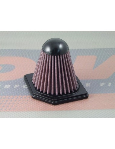 filtro de aire dna bmw k 1300 serie r bm13s10 01