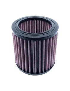 filtro de aire dna bmw r series r bm6n69 01