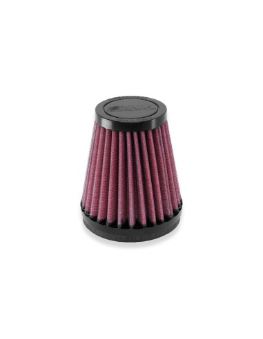 filtro de aire alto rendimiento r bs65n26 01 para bsa 650 goldstar 23 26