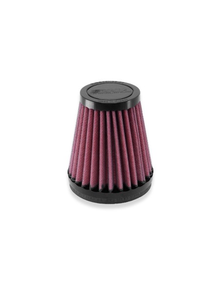 filtro de aire alto rendimiento r bs65n26 01 para bsa 650 goldstar 23 26