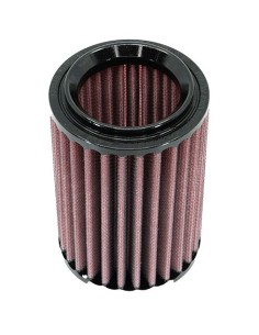 filtro de aire dna cf moto cl x 700 series r cf7n22 01
