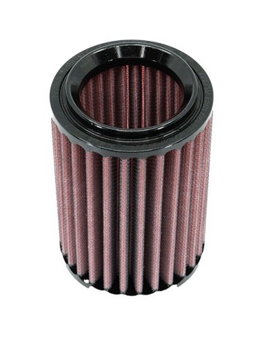 filtro de aire dna cf moto cl x 700 series r cf7n22 01