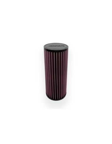 filtro de aire alto rendimiento r cm9x26 0r para can am maverick max 1000r x rs dps 14 15