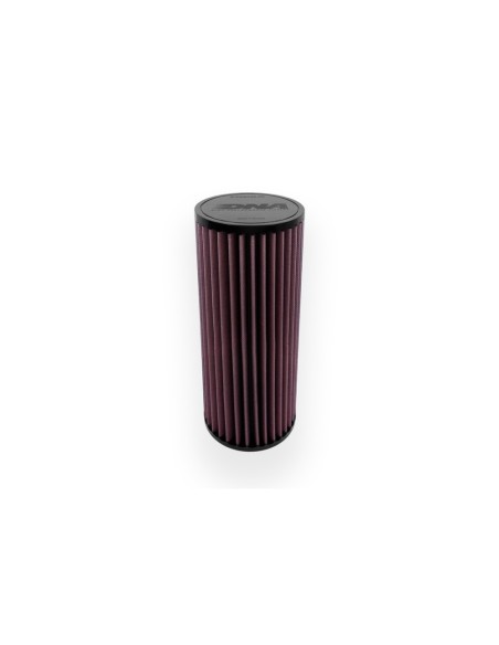 filtro de aire alto rendimiento r cm9x26 0r para can am maverick max 1000r x rs dps 14 15
