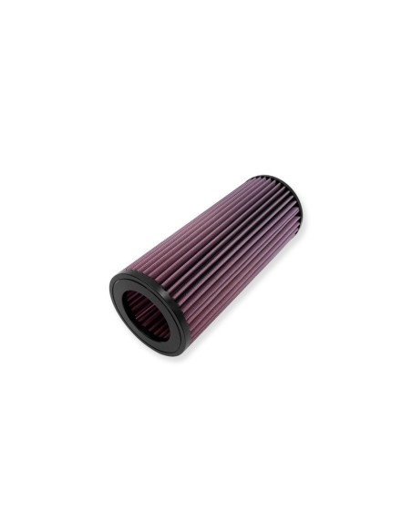 filtro de aire alto rendimiento r cm9x26 0r para can am maverick max 1000r x rs dps 14 15