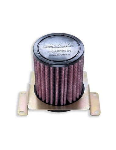 filtro de aire macbor montana xr5 y eigt mille series 21 23 r da5e23 01