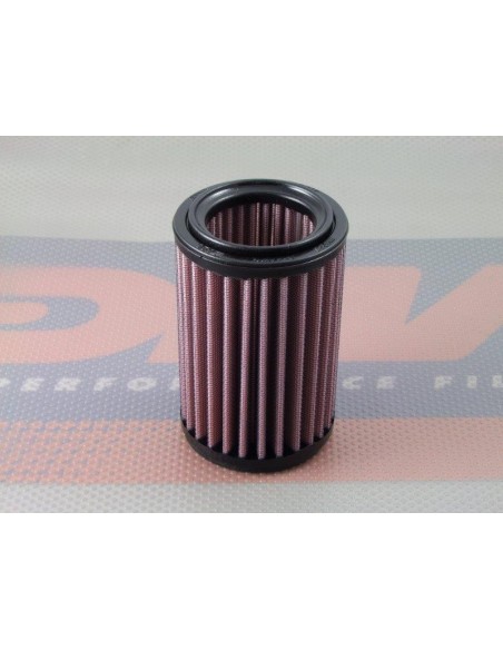 filtro de aire dna ducati supersport 950 r du10sm07 01