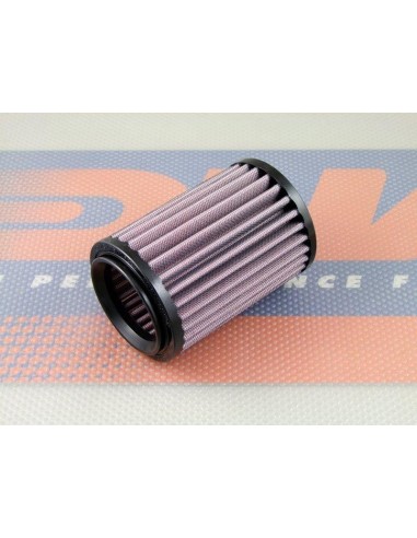 filtro de aire dna ducati scrambler 2015 r du8n15 01