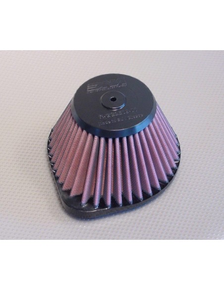 filtro de aire dna gasgas ec serie r gg2e09 01