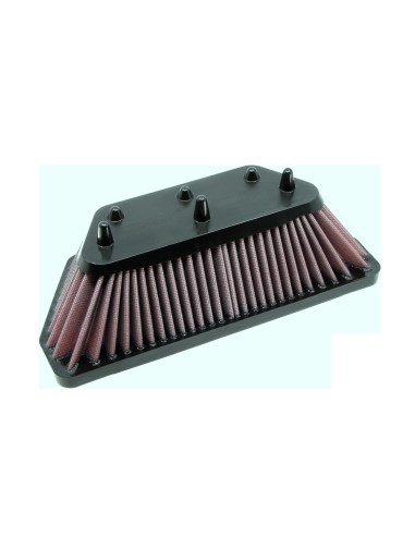 filtro de aire dna honda cbr 1000 rr r h10s18 0r