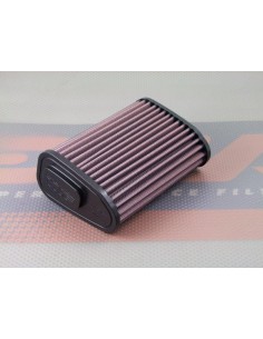 filtro de aire dna honda x 4 1300 r h13n04 01