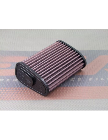 filtro de aire dna honda x 4 1300 r h13n04 01