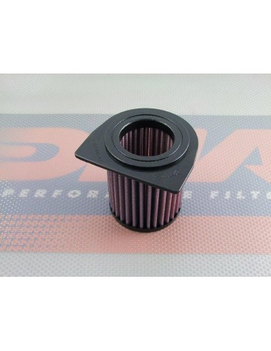 filtro de aire dna honda cbf 250 r h2n06 01
