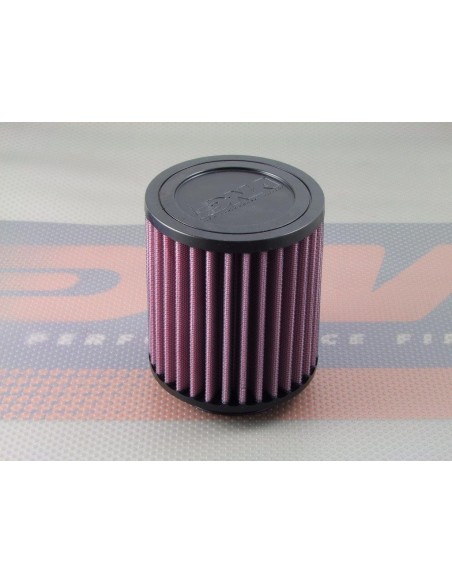 filtro de aire dna honda cbf 250 r h3at05 01