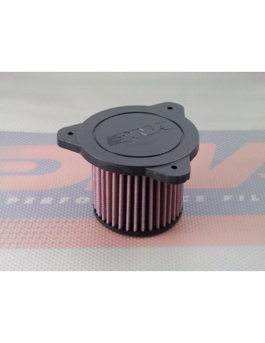 filtro de aire dna honda xl 600v transalp r h6e89 01