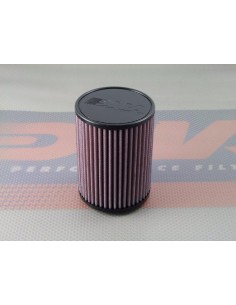 filtro de aire dna honda 919 r h9s02 01