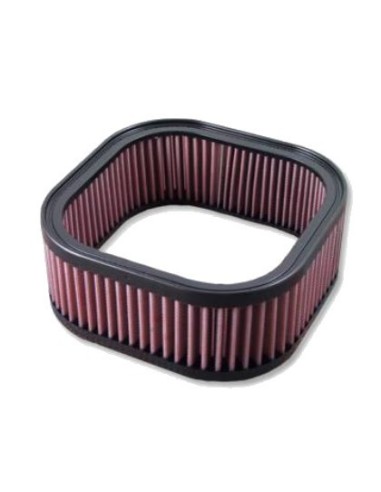 filtro de aire dna harley davidson r hd11s06 01