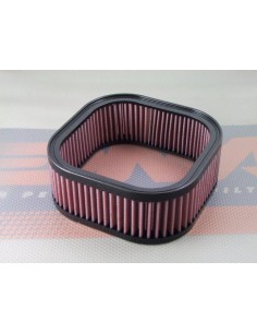 filtro de aire dna harley davidson r hd11s06 01 2