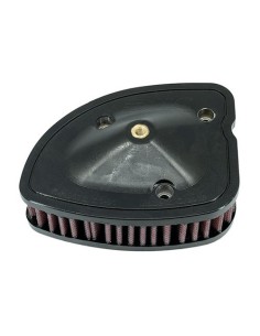 filtro de aire dna harley davidson flrt series r hd17cr21 01