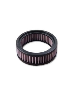 filtro de aire dna redondo r hd45 01 48