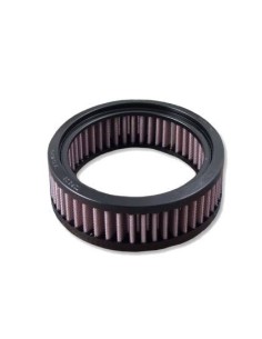 filtro de aire dna harley davidson r hdss 01 56