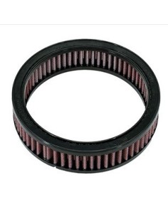 filtro de aire dna conical 40 chief 105 ci09 r ind163 40