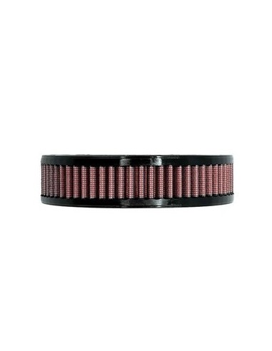 filtro de aire dna conical 40 chief 105 ci09 r ind163 40